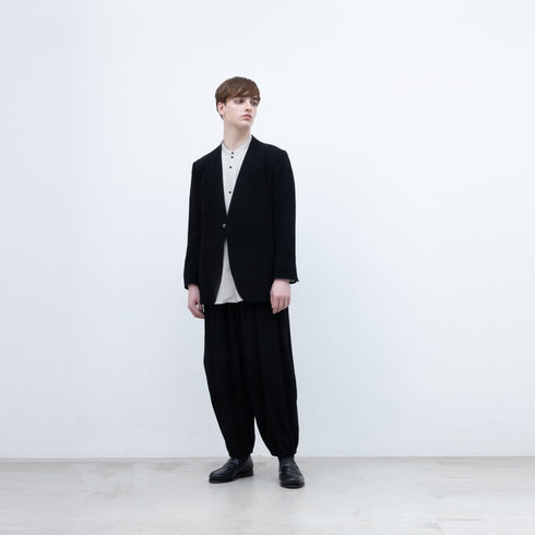 NK_NC919PF | NADPT
